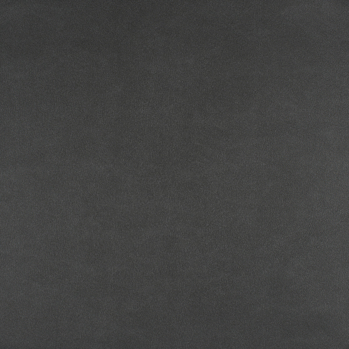 MAXWELL FABRICS  FAUX LEATHER  # 779 SLATE   - I05779