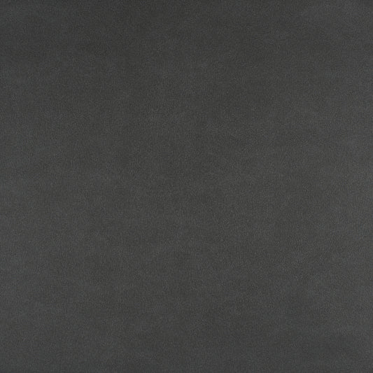 MAXWELL FABRICS  FAUX LEATHER  # 779 SLATE   - I05779