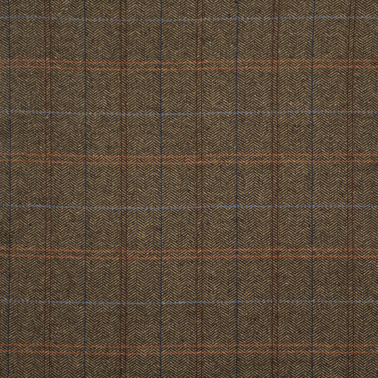 MAXWELL FABRICS  MULTI PURPOSE  # 406 SADDLE   - CJL406