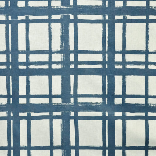 MAXWELL FABRICS  UPHOLSTERY PATTERNS  # 101 HYDRO   - LR7101