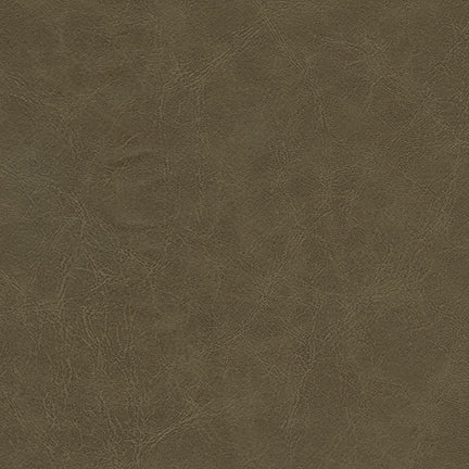MAXWELL FABRICS  FABRIC  # 996 SILT   - WH8996
