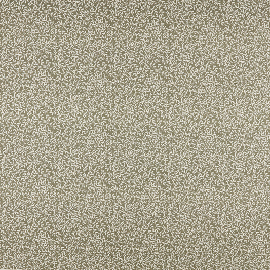 MAXWELL FABRICS  PRINTS  # 510 OREGANO   - JA8510