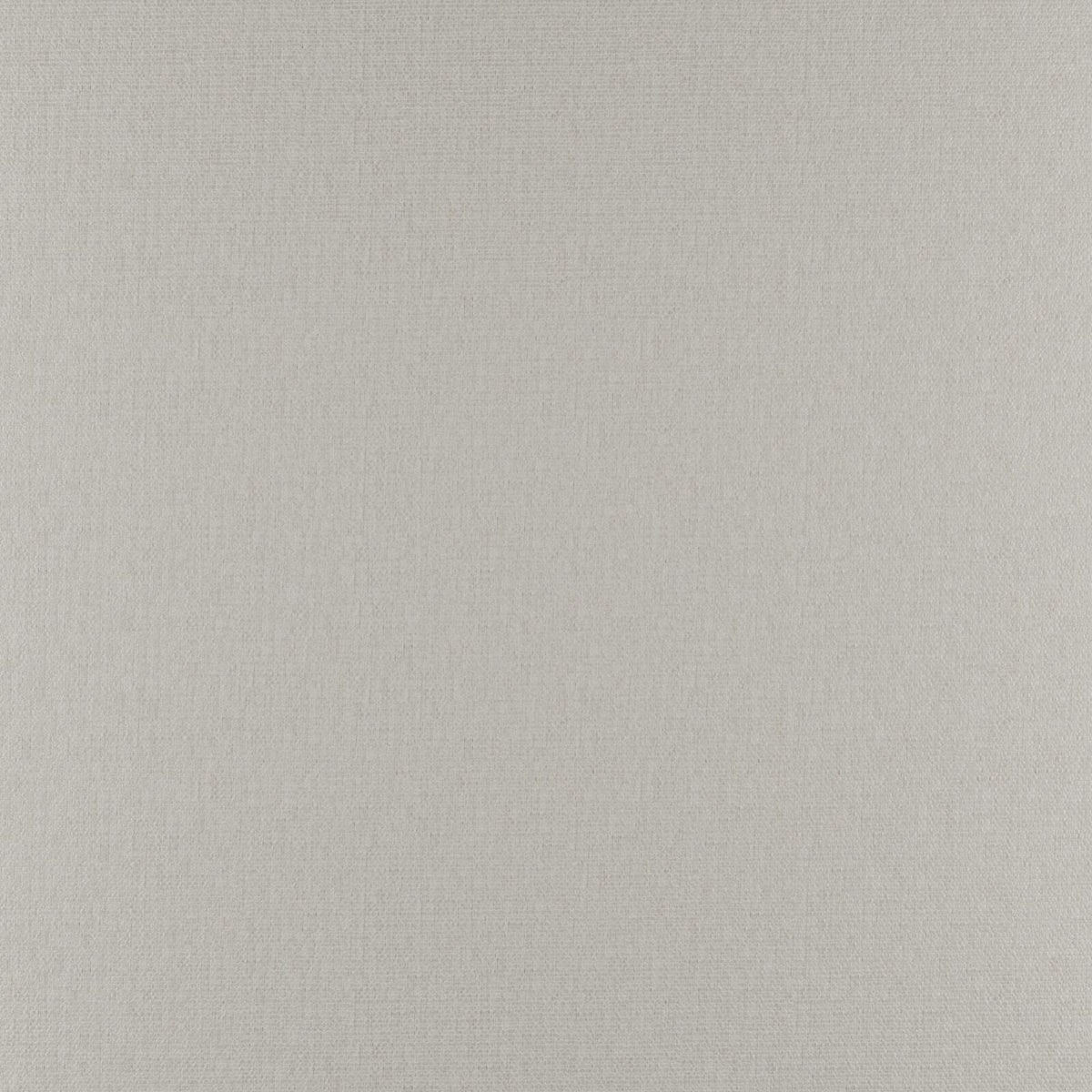 MAXWELL FABRICS  UPHOLSTERY SOLID,TEXTURES  # 304 SCROLL   - PY1304