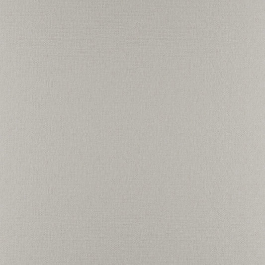 MAXWELL FABRICS  UPHOLSTERY SOLID,TEXTURES  # 304 SCROLL   - PY1304