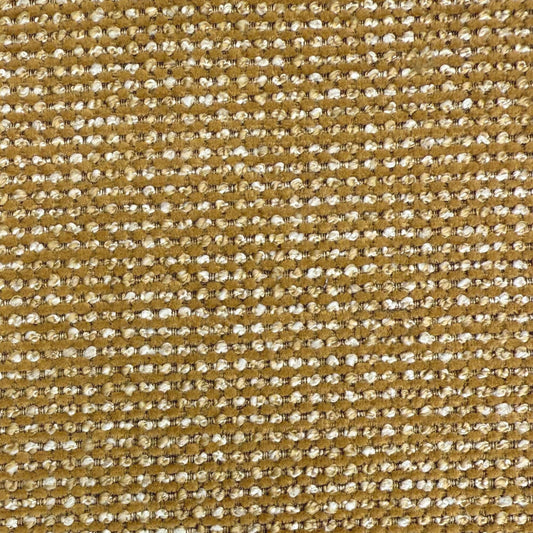 MAXWELL FABRICS  ESSENTIALS UPHOLSTERY  # 318 CAMEL   - TX9318