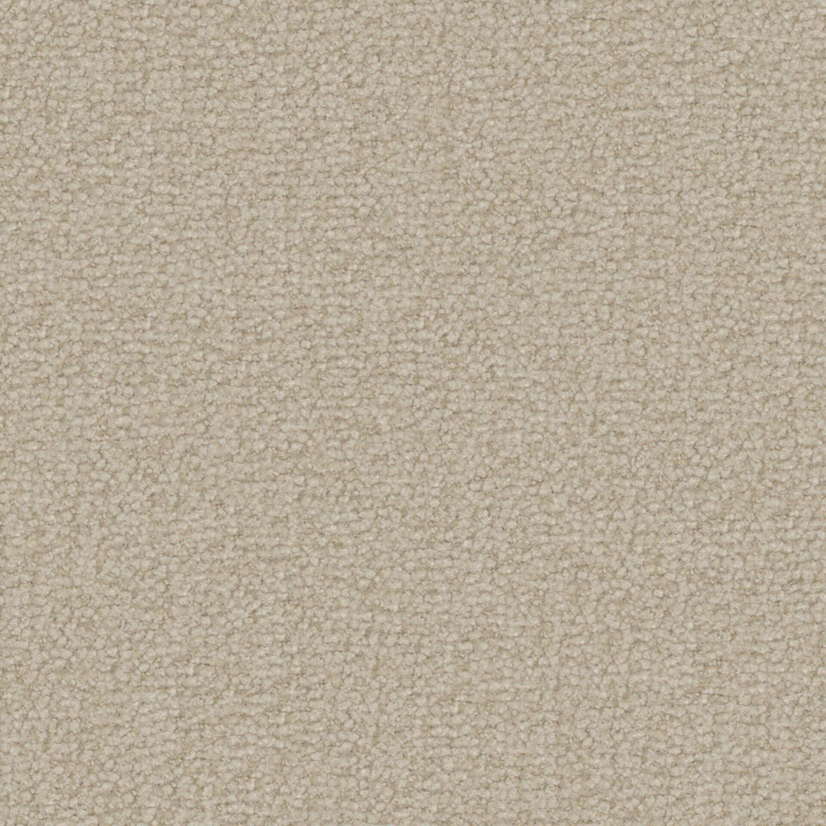 MAXWELL FABRICS  UPHOLSTERY SOLID,TEXTURES  # 933 HERDWICK   - TX1933