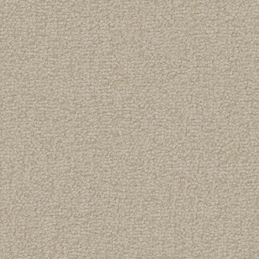 MAXWELL FABRICS  UPHOLSTERY SOLID,TEXTURES  # 933 HERDWICK   - TX1933