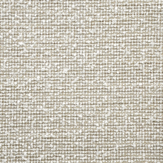 MAXWELL FABRICS  UPHOLSTERY SOLID,TEXTURES  # 913 CAMEO   - DM8913