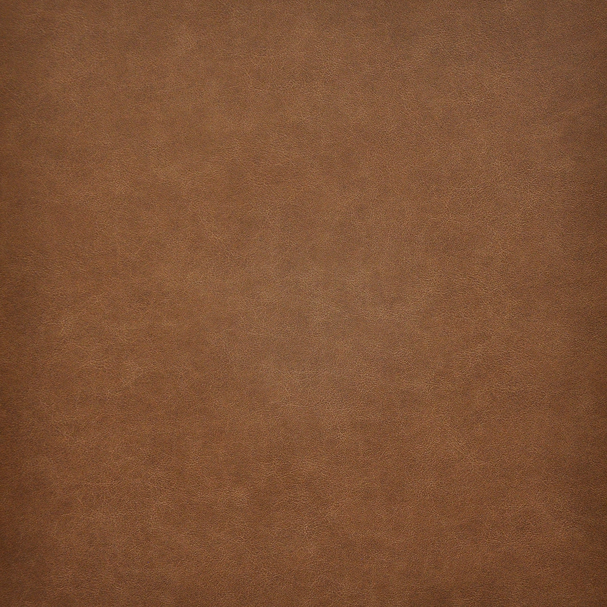 MAXWELL FABRICS  FAUX LEATHER  # 205 RUM   - TQ5205