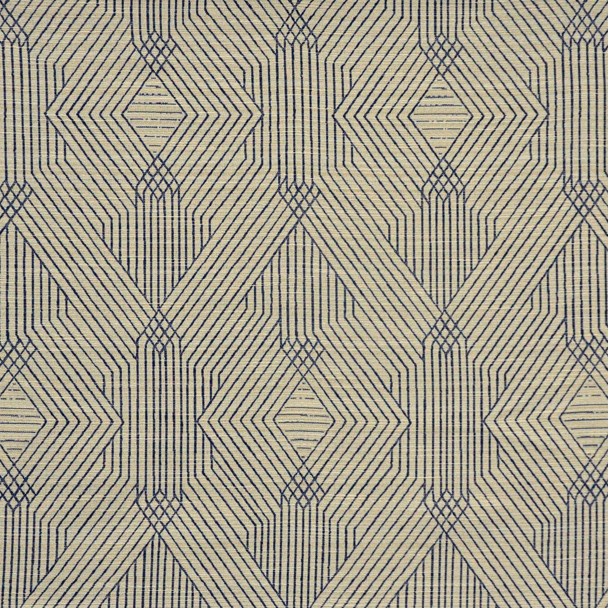 MAXWELL FABRICS  INDOOR,OUTDOOR  # 660 HYDRO   - DN7660