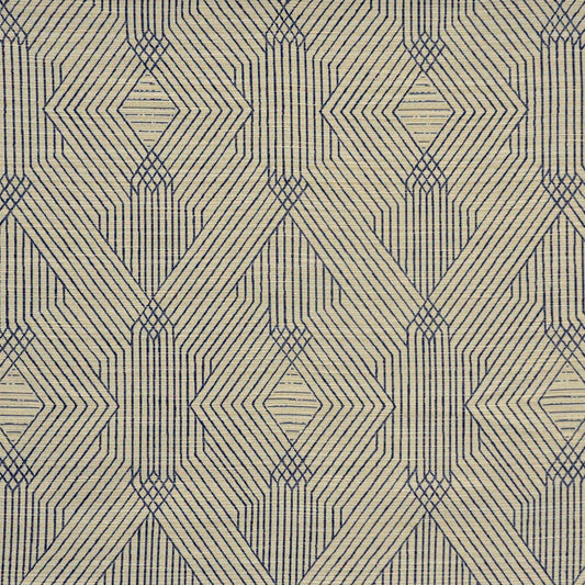 MAXWELL FABRICS  INDOOR,OUTDOOR  # 660 HYDRO   - DN7660