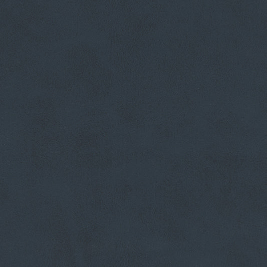 MAXWELL FABRICS  FABRIC  # 837 NIGHT SKY   - K96837