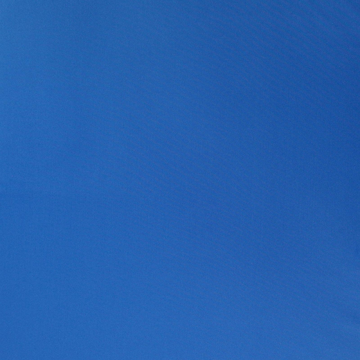 MAXWELL FABRICS  DRAPERY,MULTI- SOLID,TEXTURE  # 73 COBALT   - SIM073