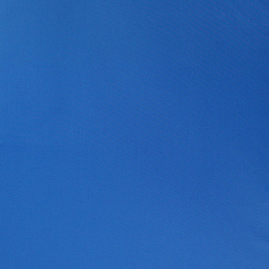 MAXWELL FABRICS  DRAPERY,MULTI- SOLID,TEXTURE  # 73 COBALT   - SIM073