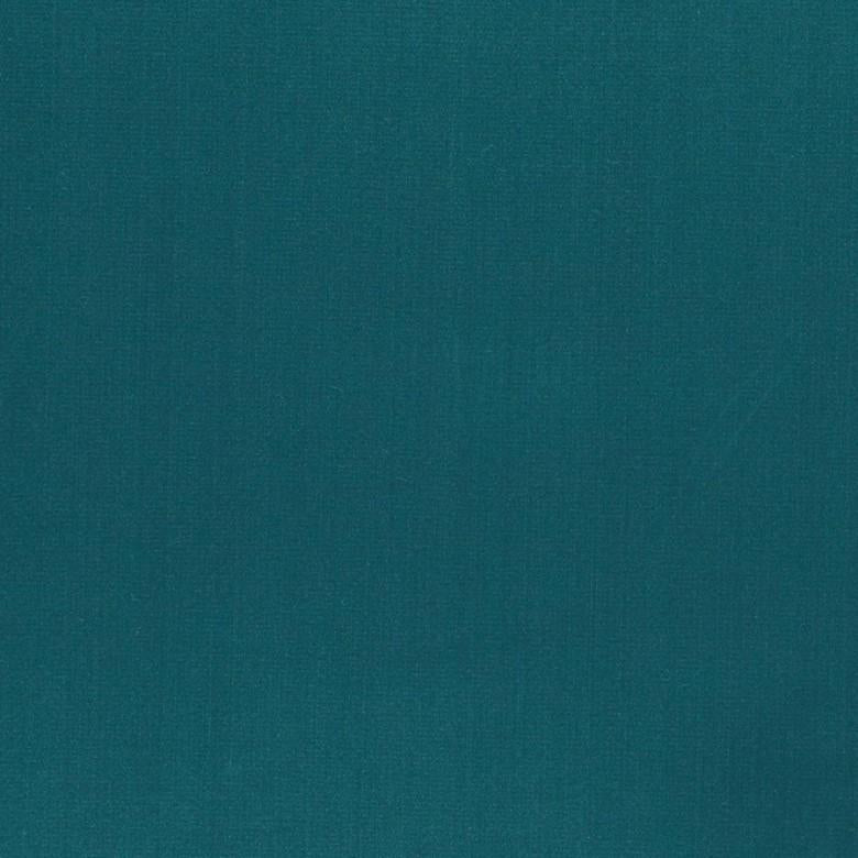 MAXWELL FABRICS  DRAPERY,MULTI- SOLID,TEXTURE  # 34 HYDRO   - SIM034