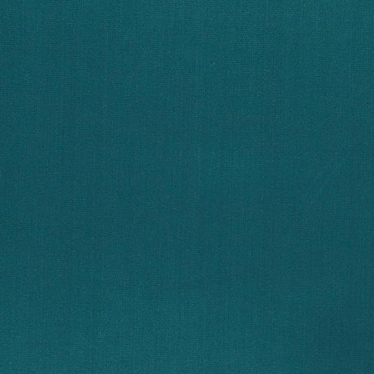 MAXWELL FABRICS  DRAPERY,MULTI- SOLID,TEXTURE  # 34 HYDRO   - SIM034