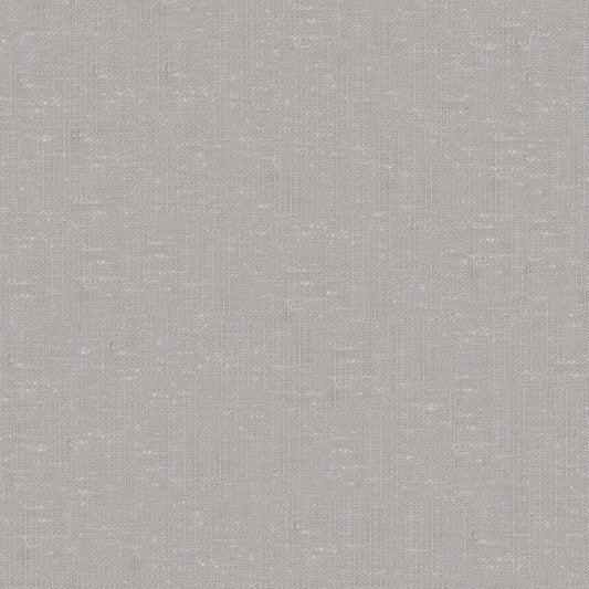 MAXWELL FABRICS  DRAPERY,MULTI- SOLID,TEXTURE  # 139 MERCURY   - SNY139
