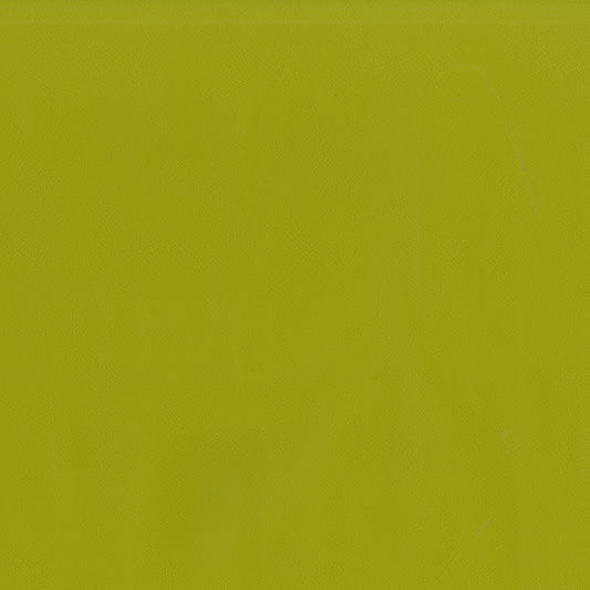 MAXWELL FABRICS  FAUX LEATHER  # 613 CITRUS   - J96613