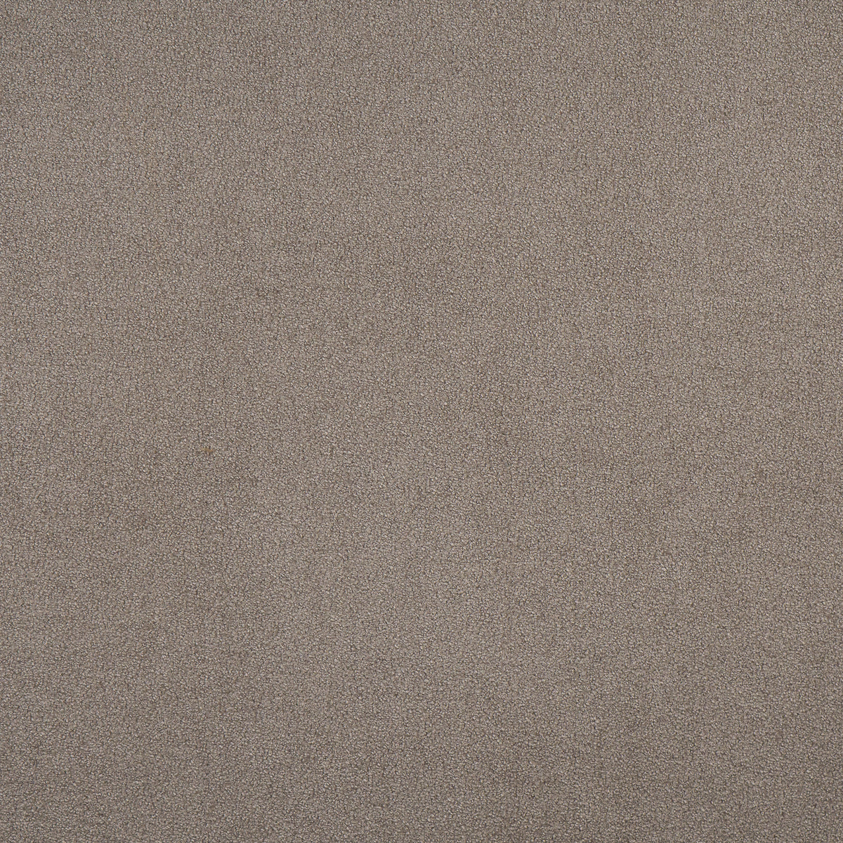 MAXWELL FABRICS  UPHOLSTERY SOLID,TEXTURES  # 747 PUTTY   - BFG747