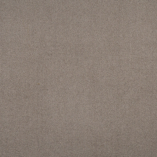 MAXWELL FABRICS  UPHOLSTERY SOLID,TEXTURES  # 747 PUTTY   - BFG747
