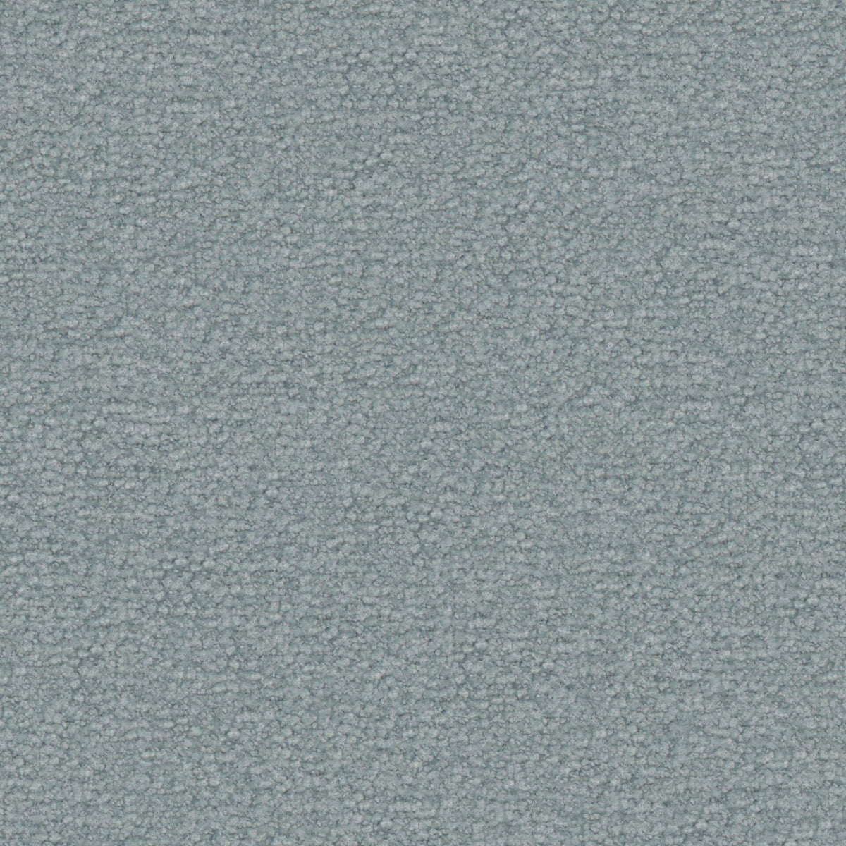 MAXWELL FABRICS  UPHOLSTERY SOLID,TEXTURES  # 992 HORIZON   - TX1992