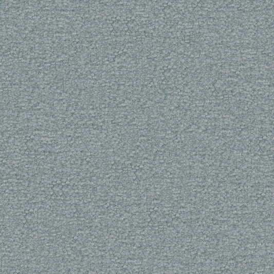 MAXWELL FABRICS  UPHOLSTERY SOLID,TEXTURES  # 992 HORIZON   - TX1992