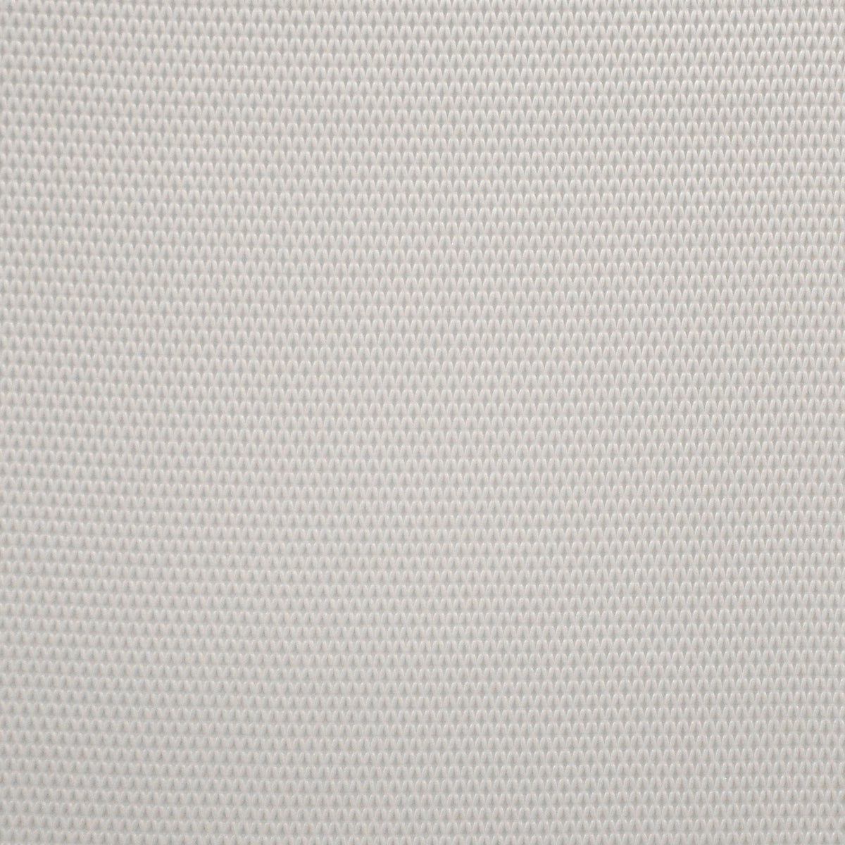 MAXWELL FABRICS  SHEER SOLID,TEXTURE  # 422 WHITEOUT   - K92422