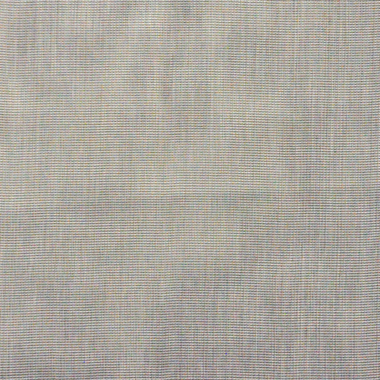 MAXWELL FABRICS  SHEER SOLID,TEXTURE  # 543 SHADOW   - RP3543