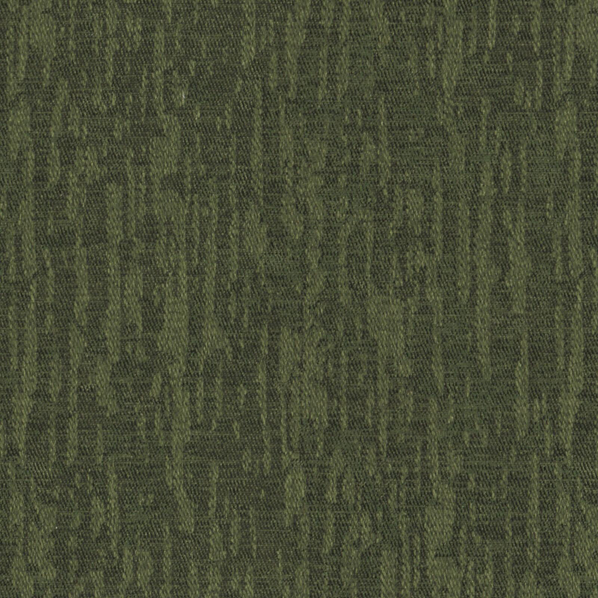 MAXWELL FABRICS  UPHOLSTERY PATTERNS  # 213 LAUREL   - AS1213