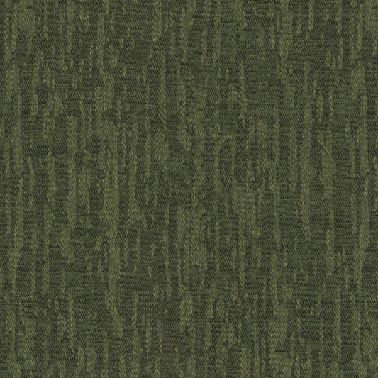 MAXWELL FABRICS  UPHOLSTERY PATTERNS  # 213 LAUREL   - AS1213