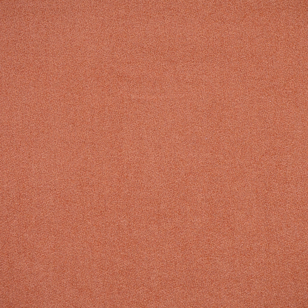 MAXWELL FABRICS  UPHOLSTERY SOLID,TEXTURES  # 830 POMELO   - BFG830
