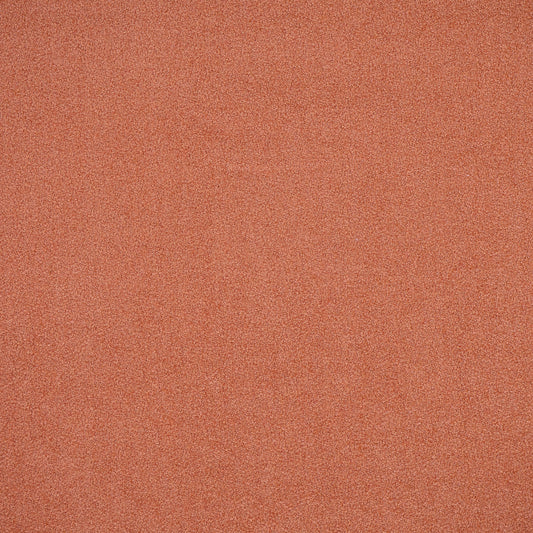 MAXWELL FABRICS  UPHOLSTERY SOLID,TEXTURES  # 830 POMELO   - BFG830