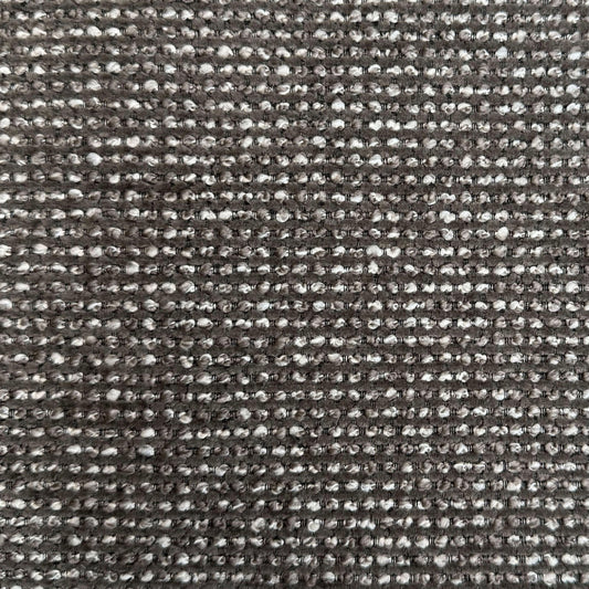 MAXWELL FABRICS  ESSENTIALS UPHOLSTERY  # 330 CHARCOAL   - TX9330