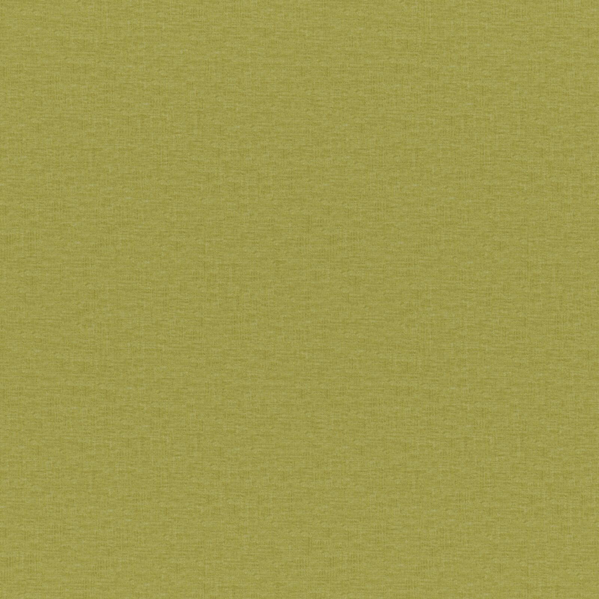 MAXWELL FABRICS  CHENILLES SOLIDS,TEXTURES  # 740 LINDEN   - CGJ740