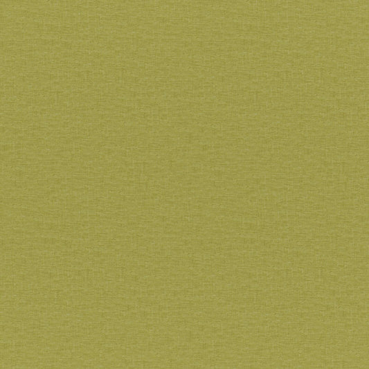 MAXWELL FABRICS  CHENILLES SOLIDS,TEXTURES  # 740 LINDEN   - CGJ740