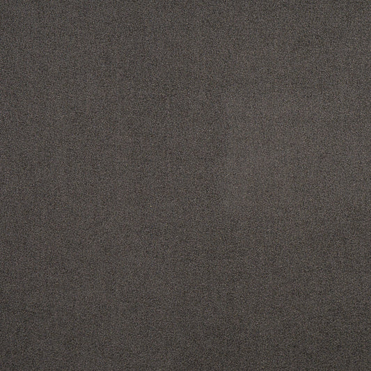 MAXWELL FABRICS  UPHOLSTERY SOLID,TEXTURES  # 717 ELEPHANT   - BFG717