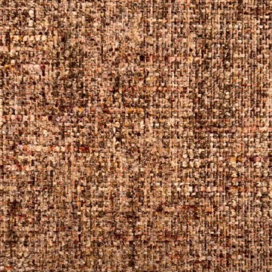 MAXWELL FABRICS  UPHOLSTERY SOLID,TEXTURES  # 619 ESPRESSO   - SOJ619