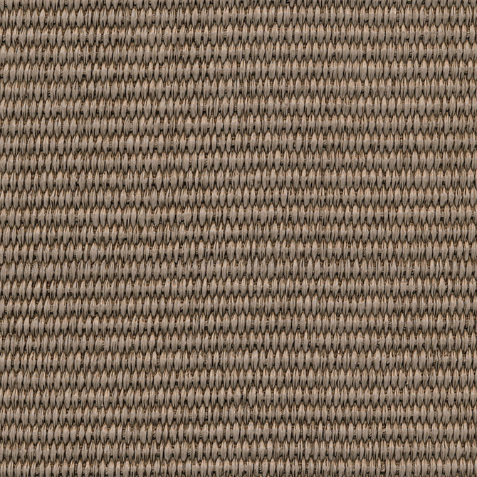 MAXWELL FABRICS  FABRIC  # 102 FOSSIL   - OB0102