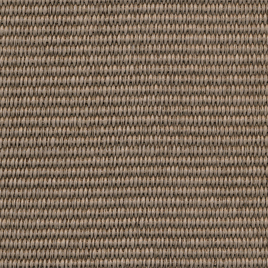 MAXWELL FABRICS  FABRIC  # 102 FOSSIL   - OB0102