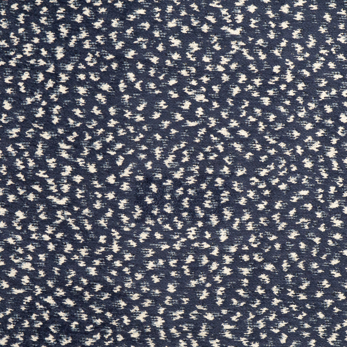 MAXWELL FABRICS  UPHOLSTERY PATTERNS  # 901 CADET   - AV5901