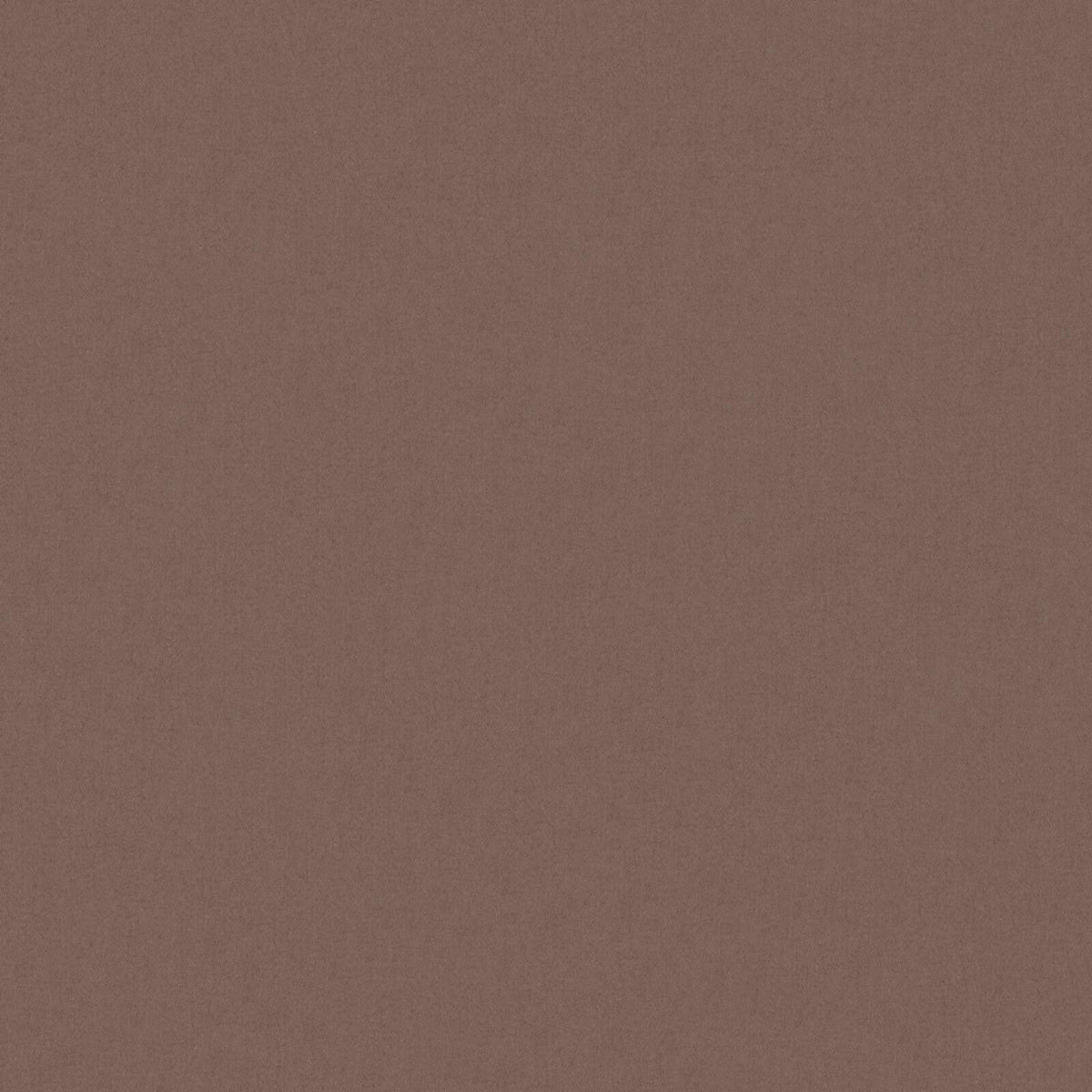 MAXWELL FABRICS  DRAPERY,MULTI- SOLID,TEXTURE  # 546 BEAVER   - 293546