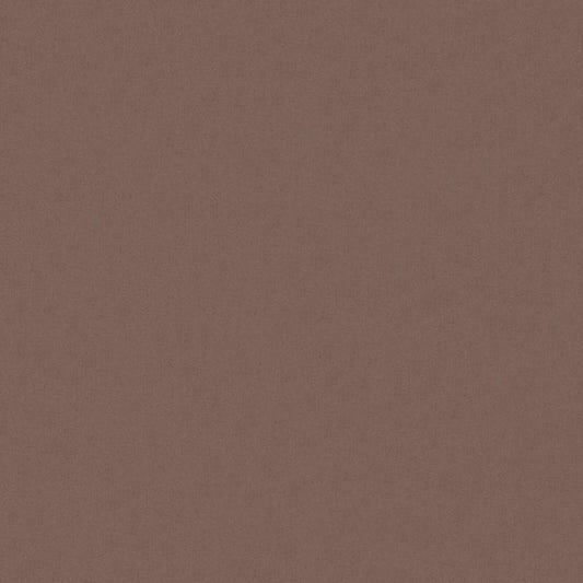 MAXWELL FABRICS  DRAPERY,MULTI- SOLID,TEXTURE  # 546 BEAVER   - 293546