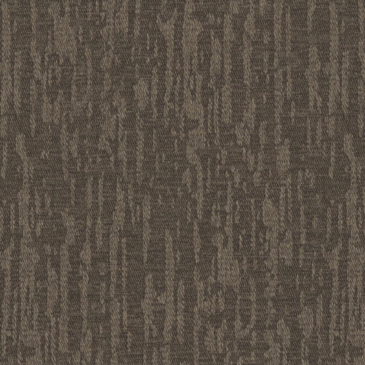 MAXWELL FABRICS  UPHOLSTERY PATTERNS  # 359 BARK   - AS1359