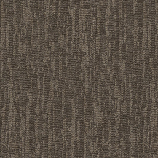 MAXWELL FABRICS  UPHOLSTERY PATTERNS  # 359 BARK   - AS1359