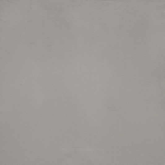 MAXWELL FABRICS  VELVET SOLID,TEXTURE  # 788 GULL   - BCG788