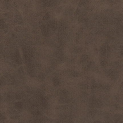 MAXWELL FABRICS  CONTRACT FABRIC  # 430 WORN   - BEC430
