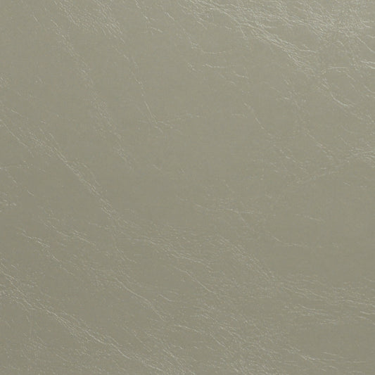 MAXWELL FABRICS  FAUX LEATHER  # 104 HAZE   - GE0104