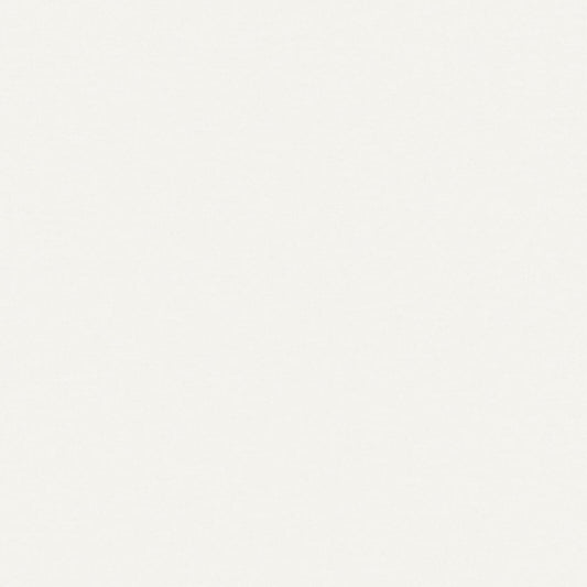 MAXWELL FABRICS  CHENILLES SOLIDS,TEXTURES  # 945 CREAM   - PZ7945