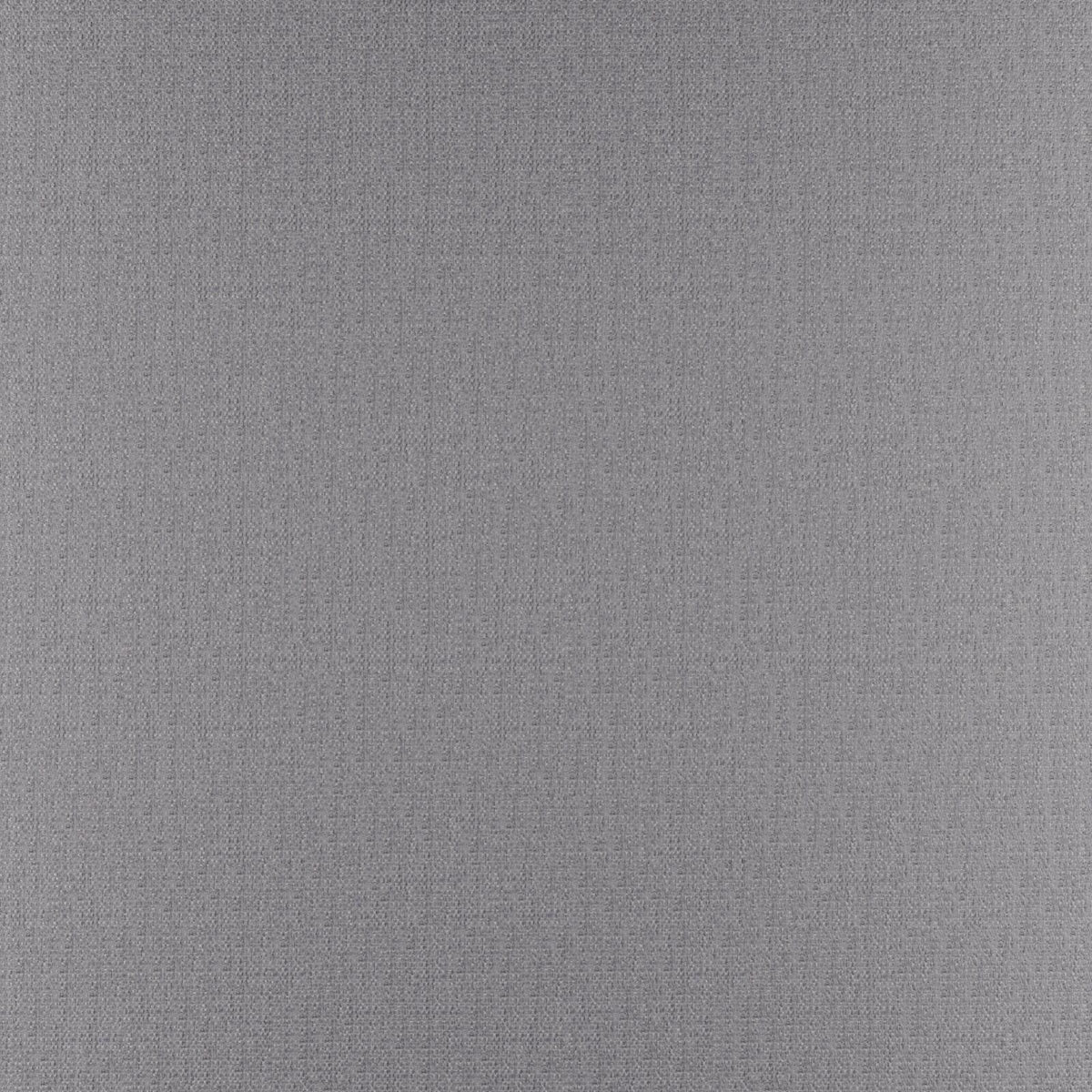 MAXWELL FABRICS  UPHOLSTERY SOLID,TEXTURES  # 301 ASH   - PY1301