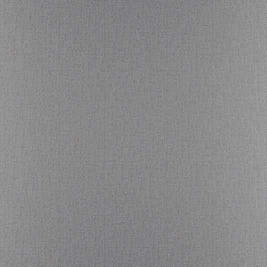 MAXWELL FABRICS  UPHOLSTERY SOLID,TEXTURES  # 301 ASH   - PY1301